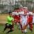 ۲۷ بازیکن به اردوی تیم ملی فوتبال دختران جوان دعوت شدند
