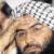 احتمال وتوی دوباره ممنوعیت تردد سرکرده گروهک 'جیش محمد' به سازمان ملل