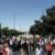 راهپیمایی روز جهانی قدس در استان سمنان آغاز شد