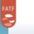 گروه اقدام مالی (FATF) تصمیم به ادامه تعلیق محدودیت های اعمال شده علیه ایران گرفت