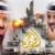 نگاهی به شروط عربستان برای قطر؛ دوحه حاکمیت خود را واگذار می‌کند؟