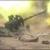 حملات توپخانه‌ای یمن به مواضع سعودی‌ها در «جازان» و «نجران»