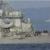 فرمانده نیروی دریایی آمریکا به رسوایی اخلاقی متهم شد