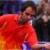 نوروزی: کار قهرمانی در لیگ‌برتر تنیس روی میز را در دو بازی آینده یک سره می‌کنیم