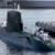 موافقت آلمان با فروش سه زیردریایی به رژیم صهیونیستی
