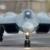 تجهیز ارتش روسیه به جنگنده پنهان‌کار «تی-50 پاکفا»