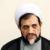 اشرفی اصفهانی: اگر دسترسی داشتم حساب میثم مطیعی را می‌رسیدم