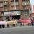 اعتراض حامیان حیوانات به کشتار سگ های بی صاحب در اهواز