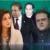گزارش اتهام فساد مالی «نواز شریف» به دادگاه عالی پاکستان ارجاع شد