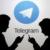 اندونزی دسترسی به «تلگرام» را مسدود کرد