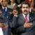 مورالس: آمریکا با یک توطئه در پی دستیابی به نفت ونزوئلاست