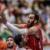 پیروزی تیم ملی بسکتبال مقابل بلاروس/صدرنشینی شاگردان حاتمی