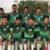 پیروزی ذوب آهن مقابل تیم ملی ازبکستان در دیداری دوستانه