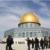هاآرتص: عملیات مسجد الاقصی تروریستی نبود/ اشغالگری عامل خشم فلسطینیان است
