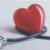 مصرف قرص‌های ضدبارداری احتمال سکته قلبی را افزایش می‌دهد