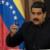 مادورو: تشکیل مجلس موسسان صلح و عدالت را برای ونزوئلا به ارمغان می‌آورد