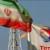 پایان بررسی قرارداد نفتی ایران و توتال در کمیته ویژه مجلس /نتیجه گزارش در اسرع وقت به رئیس مجلس اعلام می شود