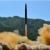 نیوزویک: موشک کره شمالی قابلیت رسیدن به لس‌آنجلس و نیویورک را دارد