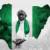 کشتار شیعیان و بازداشت شیخ زکزاکی با هدف مقابله با محبوبیت ایران در نیجریه بود
