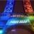 پاریس میزبان المپیک ۲۰۲۴/موافقت لس آنجلس برای میزبانی از المپیک ۲۰۲۸