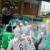 اردوهای تیم ملی والیبال نشسته بانوان در انتظار مشخص شدن کادر فنی