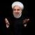 توصیه رییس دولت اصلاحات برای استمرار حمایت از روحانی