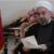 روحانی روز ملی ساحل عاج را تبریک گفت