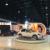 شرایط ویژه تحویل خودروهای شرکت سایپا در نمایشگاه مشهد