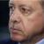 اردوغان: آلمان حامی تروریست‌ها است