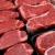 توزیع گوشت گرم وارداتی در قم هیچ گونه محدودیتی ندارد/عرضه گوشت با قیمت هرکیلو 305 هزار ریال