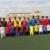 ۲۶ بازیکن به اردوی تیم ملی فوتبال نوجوانان دعوت شدند