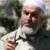 بازداشت مجدد شیخ «رائد صلاح» توسط رژیم صهیونیستی