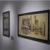 نمایش ۴۶ اثر نادیده از «فرامرز پیلارام»/ گرانترین تابلوی نمایشگاه فروخته شد