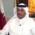 وزیر خارجه قطر:کشورهای عضو شورای همکاری در تکاپوی بهبود روابط با ایران هستند