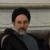 حداقل انتظار از آقای روحانی، دستور به وزیر خود برای خروج ماموران از منزل آقای کروبی است