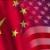 جنگ تجاری چین و آمریکا برنده‌ای نخواهد داشت