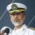 فرمانده نداجا آمادگی ایران را برای همکاری با اندونزی در مقابله با دزدی دریایی اعلام کرد