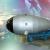 کره شمالی اعلام کرد یک بمب هیدروژنی را با موفقیت آزمایش کرد