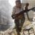 اجرای توافق آتش بس در منطقه قلمون سوریه