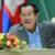 نخست وزیر کامبوج:  10  سال دیگر نخست وزیر هستم، حسادت نکنید