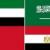کشورهای تحریم کننده قطر: دوحه نباید برای مذاکره پیش شرطی عنوان کند