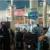 نخستین پرواز زائران «مدینه بعد» به مقصد مشهد/ انتقال ترانزیت زائران از مکه متوقف شد