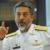 فرمانده نیروی دریایی:آمایش جمعیتی در سواحل مکران ضروری است