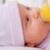 عفونت شایع ترین علت کاهش پلاکت در دوران نوزادی