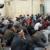 دستگیری و طرد 250  نفر اتباع بیگانه غیر مجاز در رفسنجان