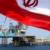 واردات نفت ایران به هند در ماه اوت کاهش یافت