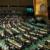 دکتر روحانی در مجمع عمومی سازمان ملل متحد قاطع سخن گفت
