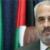 حماس از قرار گرفتن رژیم‌صهیونیستی در لیست سیاه شورای حقوق بشر استقبال کرد