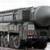 آزمایش موشک قاره‌پیما در آستاراخان روسیه