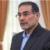 شمخانی: ایران همه‌پرسی در اقلیم کردستان عراق را به رسمیت نمی‌شناسد